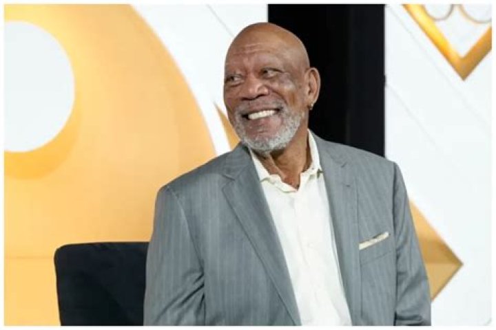 Unveiling The Life And Career Of The Murphy Actor