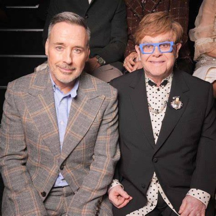 Unveiling The Life And Legacy Of Mark Kennedy Smithfield