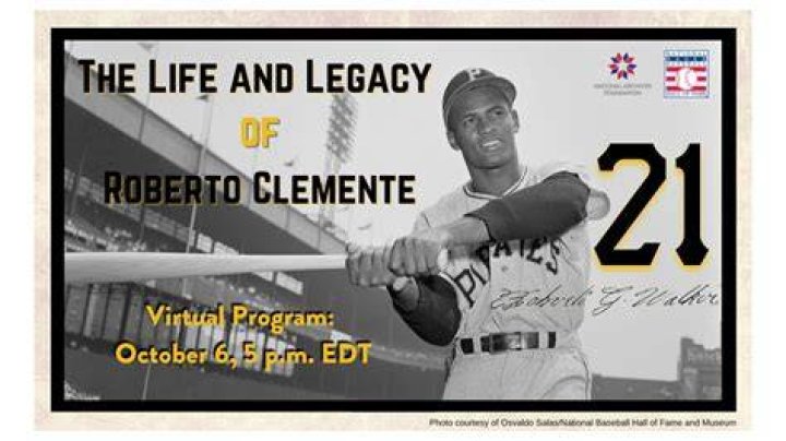Unveiling The Life And Legacy Of Wes Crockett