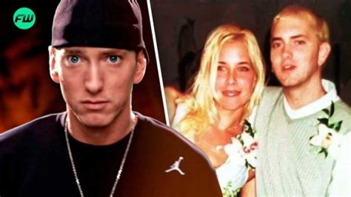 Unveiling The Life Of Alaina Mathers: The Journey Of Eminem's Daughter