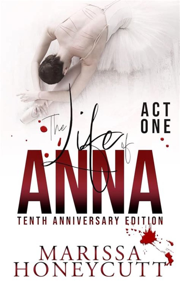 Unveiling The Life Of Anna Kendrick's Sister A Journey Beyond Fame