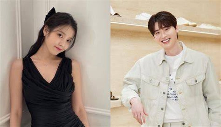 Unveiling The Life Of Cho Jung Suk's Wife: A Deep Dive Into His Personal And Professional Realm