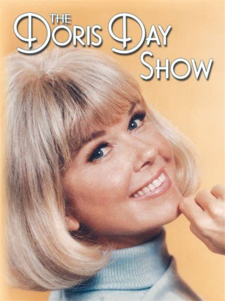 Unveiling The Life Of Doris Day's Daughter: A Journey Of Legacy