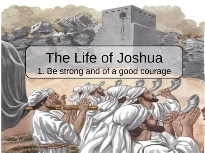 Unveiling The Life Of Joshua Fink A Closer Look At His Children