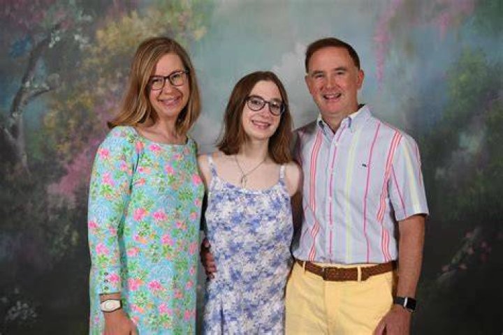 Unveiling The Life Of Julie Macaluso: A Comprehensive Bio