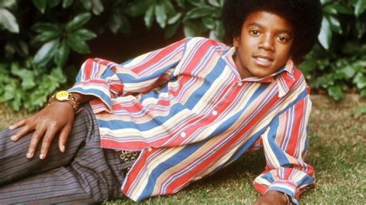 Unveiling The Life Of Michael Jordan's Daughter What Does She Do?