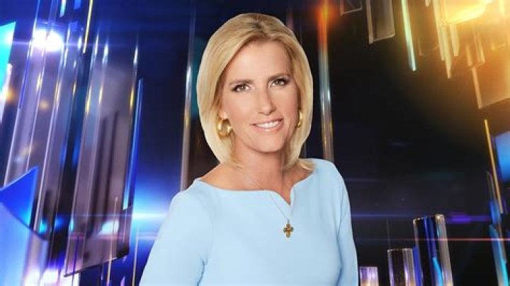 Unveiling The Life Of The Wife Of Laura Ingraham
