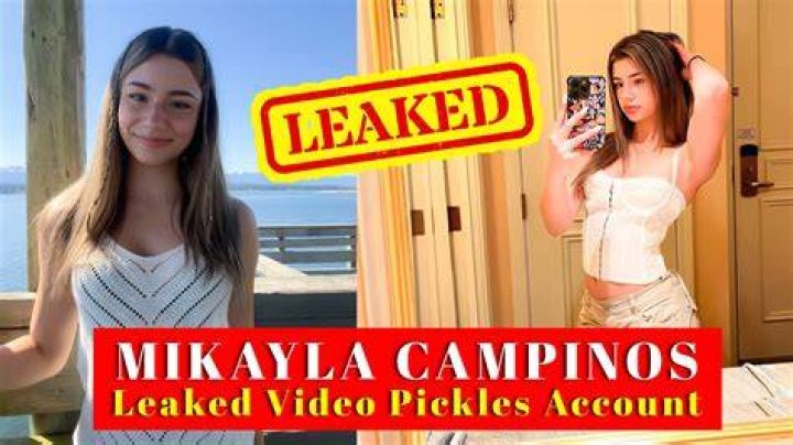 Unveiling The Mysteries Of Campinos Leaks: What You Need To Know