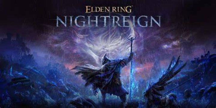 Unveiling The Mysteries Of Elden Ring's Watchful Spirit