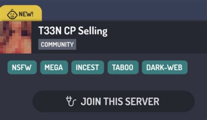 Unveiling The Mystery Behind T33N Leak