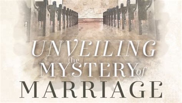 Unveiling The Mystery Of McKinley Richardson And The Leaks