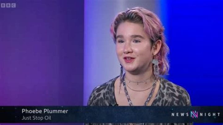 Unveiling The Mystery: Phoebe Plummer's Parents And Their Influence