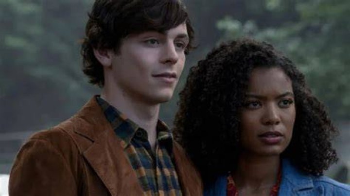 Unveiling The Mystery: Reasons Behind Ross Lynch And Jaz's Split