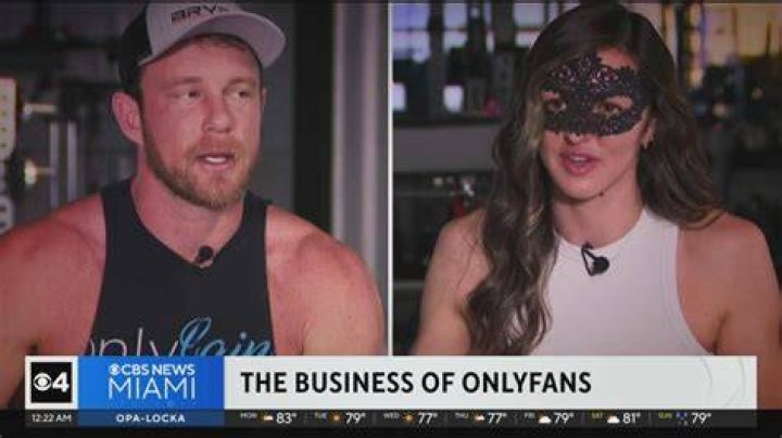 Unveiling The Mystery: The Faith Lianne OnlyFans Leak