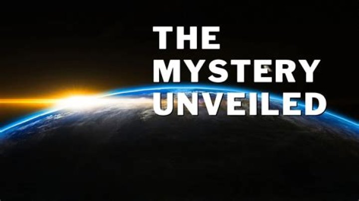 Unveiling The Mystery The Rise Of Sophieraiin And Her Leaked OnlyFans