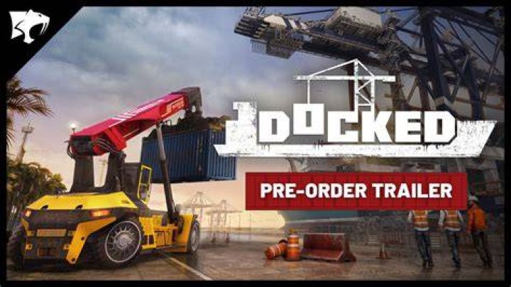 Unveiling The Power Of Heavy Duty 3 Data18: The Ultimate Guide