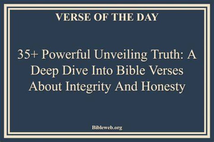 Unveiling The Truth A Deep Dive Into All Leaked Videos