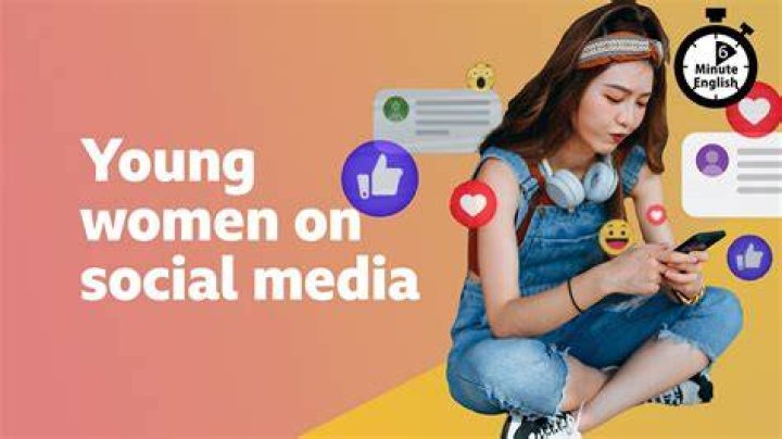 Unveiling The Twitter Goddess: The Power And Influence Of Women On Social Media