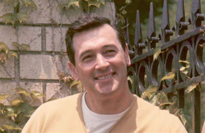 Upbeat News If You Can Name All Of These Iconic Actors, You Should Be