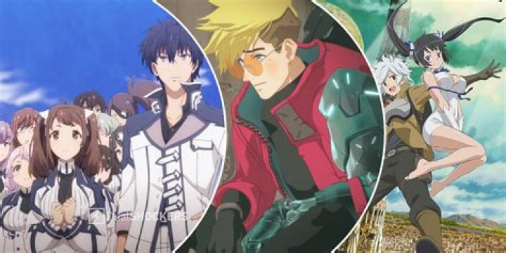 Update 65+ anime bous latest awesomeenglish.edu.vn
