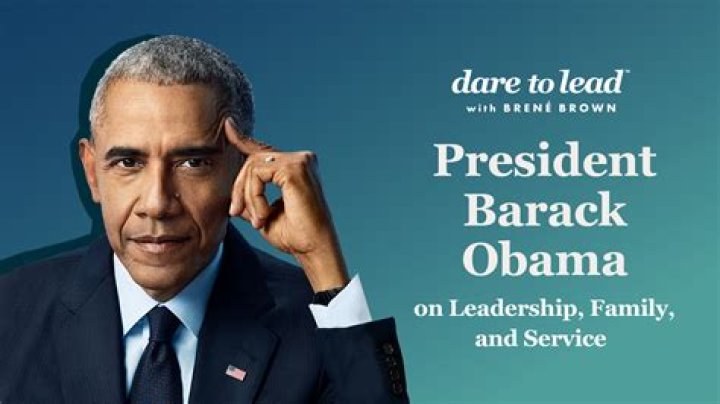Update On &ldquo;Michelle&rdquo; Obama (a.k.a. Michael Robinson) loquendo laxe