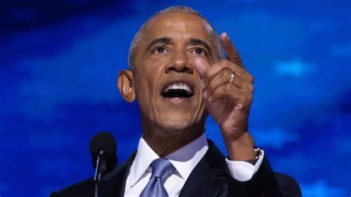 US President Barack Obama applauds after presenting songwriter Burt Bacharach with a 2012 Library of Congress Gershwin Prize for Popular Song in the East Room of the White House in May 2012 in Washington. Photo / AP file