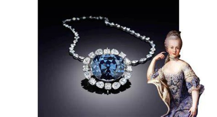 valuable jewelry valuable jewelry