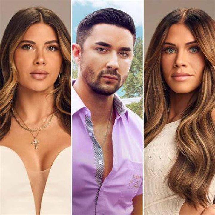 Vanderpump Rules Star's Sex Tape Causes Major Drama!