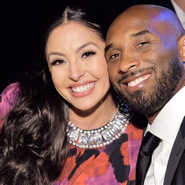 Vanessa Bryant: A Deep Dive Into Her Mexican Heritage And More