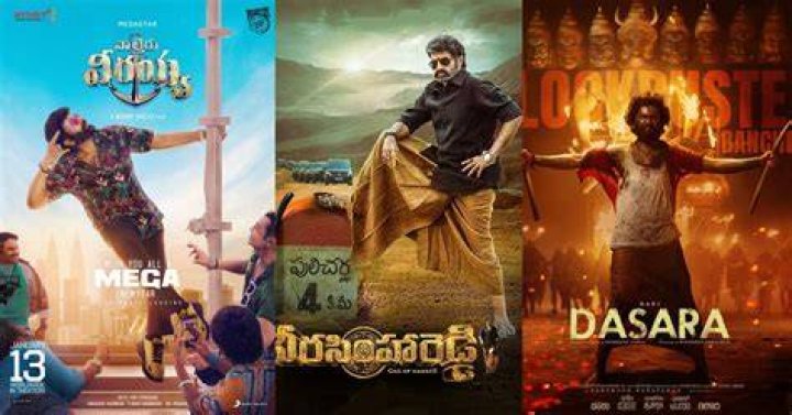 Varisu Telugu Movie Download Movierulz: A Comprehensive Guide