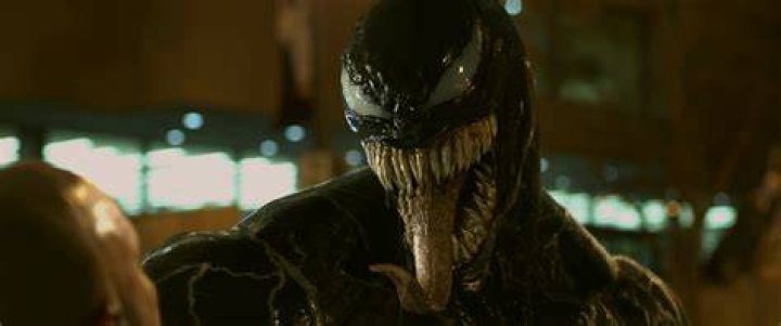Venom's secret origin explains his weaknesses.