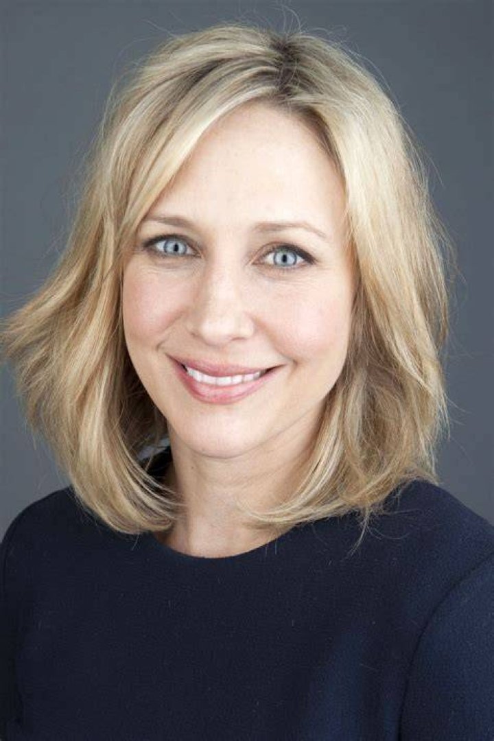 Vera Farmiga's Husband, Dating and Relationship History
