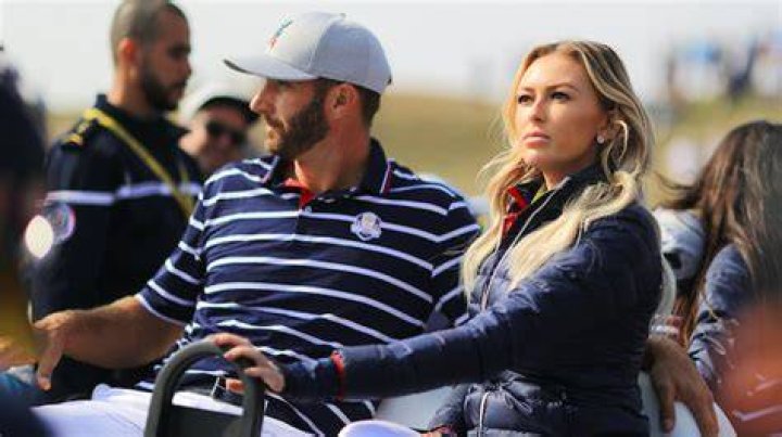 “Very Supportive in That Aspect”: Wayne Gretzky’s Daughter Set Off Relationship
Goals With a Wonderful Gesture Amidst Dustin Johnson’s Grueling Schedule in 2021
