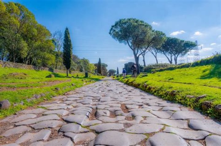 via crazymax.org