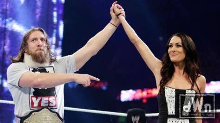 via dailywrestlingnews.com