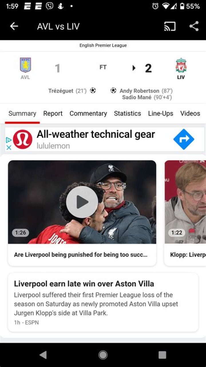 via espn.com