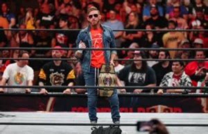 via onlineworldofwrestling.com