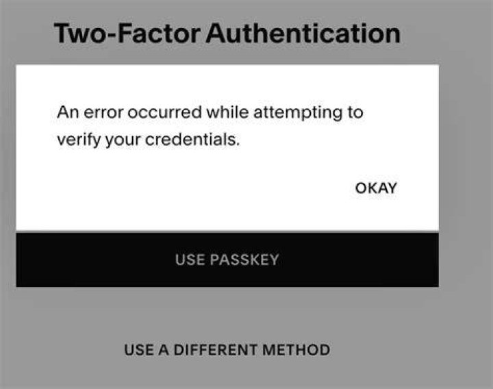 via squarespace.com
