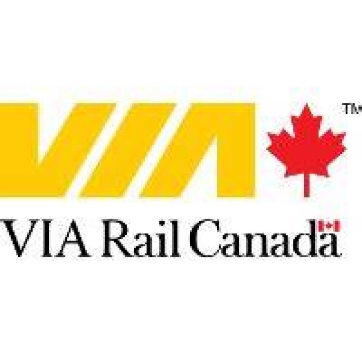 via voxcatch.fr