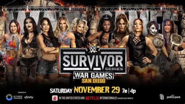 via wrestlingnewssource.com