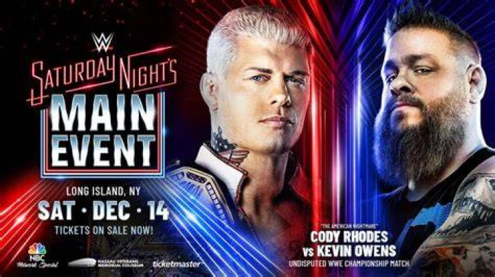 via wwe.com