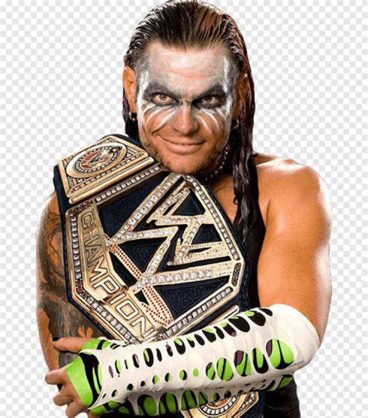 via wwe.fr