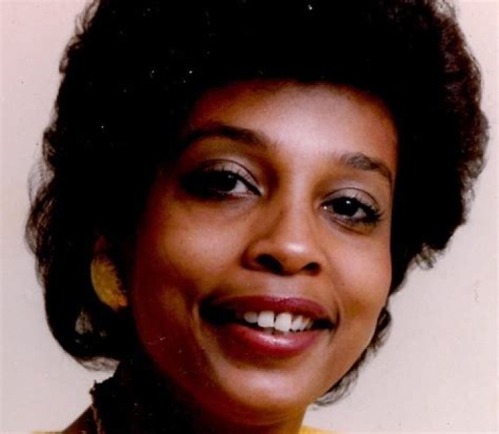 VICTORIA JORDAN Strouf Funeral Home