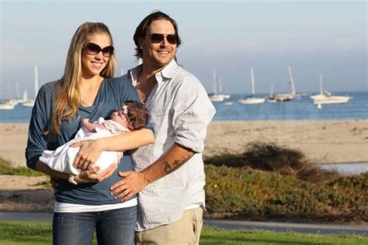 victoria prince's net worth