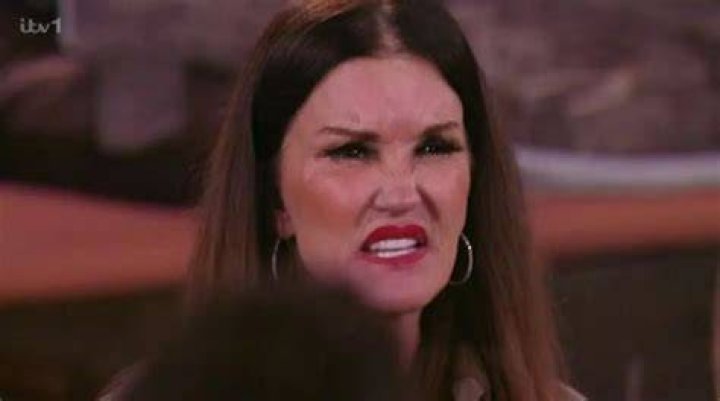 Viewers were puzzled by Burke Ramsey's demeanour in an interview on DrPhil about his sister's murder. Photo / Supplied
