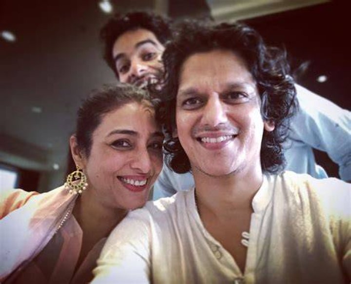 Vijay Varma Affairs, Height, Age, Net Worth, Bio and More