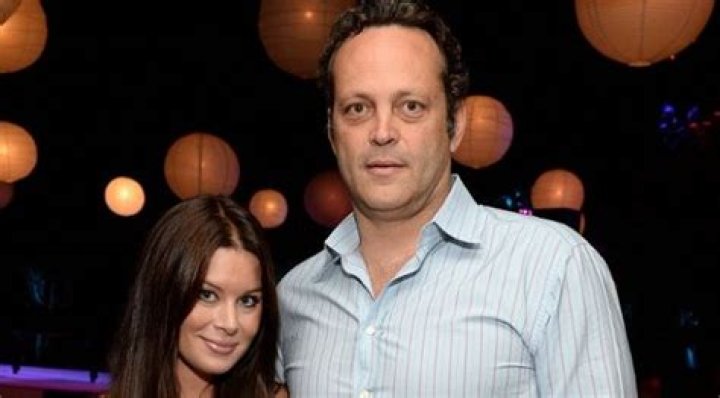 Vince Vaughn Net worth, Age: Weight, Bio-Wiki, Kids, Wife