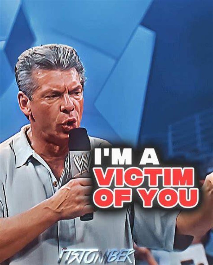 Vince-Mcmahon-WWE