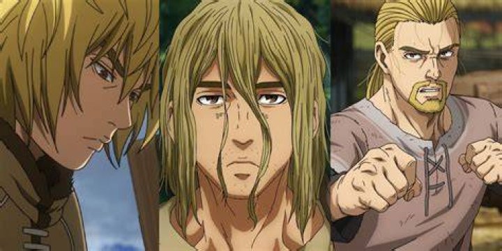 Vinland Saga's Next Seasons Will be Even Deeper Than Seasons 1 & 2