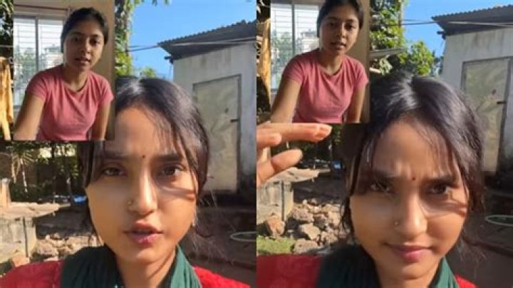Viral MMS Video ಖ್ಯಾತ ನಟಿಯ ಎಂಎಂಎಸ್ ವಿಡಿಯೋ ವೈರಲ್ , ಡೌನ್ ಲೋಡ್ ಲಿಂಕ್